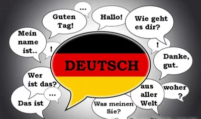 Almanca Nasıl Öğrenilir? Almanca Öğrenmenin Yolları