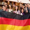 Almanca Öğrenmek için En İyi 9 Yöntem