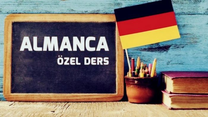 Almanca zel Ders Almanca Portal almanca-zel-ders-almanca-portal