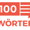 Almanca En Çok Kullanılan 100 Kelime