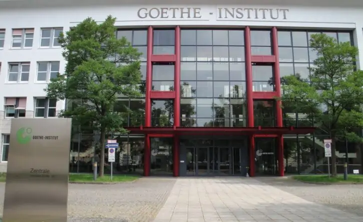 german munich institut 6 725x444 1