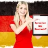 Neden Almanca Öğrenmeliyiz?
