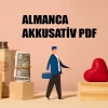 Almanca Akkusaitv PDF