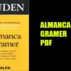 Almanca Gramer PDF