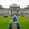 Almanya'nın En İyi Üniversiteleri