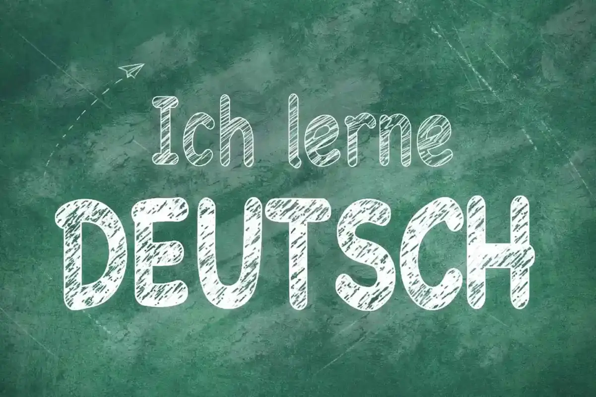 Almanca Ayrılabilen Fiiller Listesi