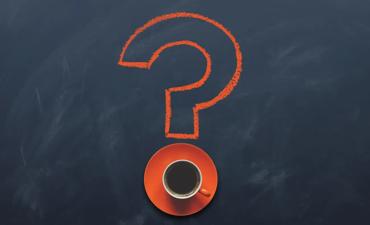 Almanca Soru Sorma Kalıpları